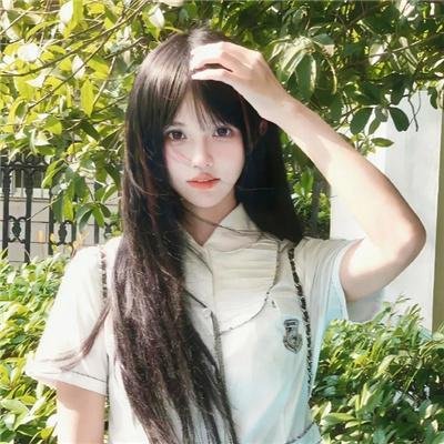 青春华丽丽