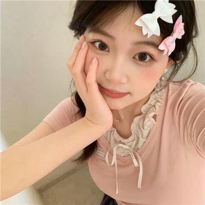 这是什么鬼