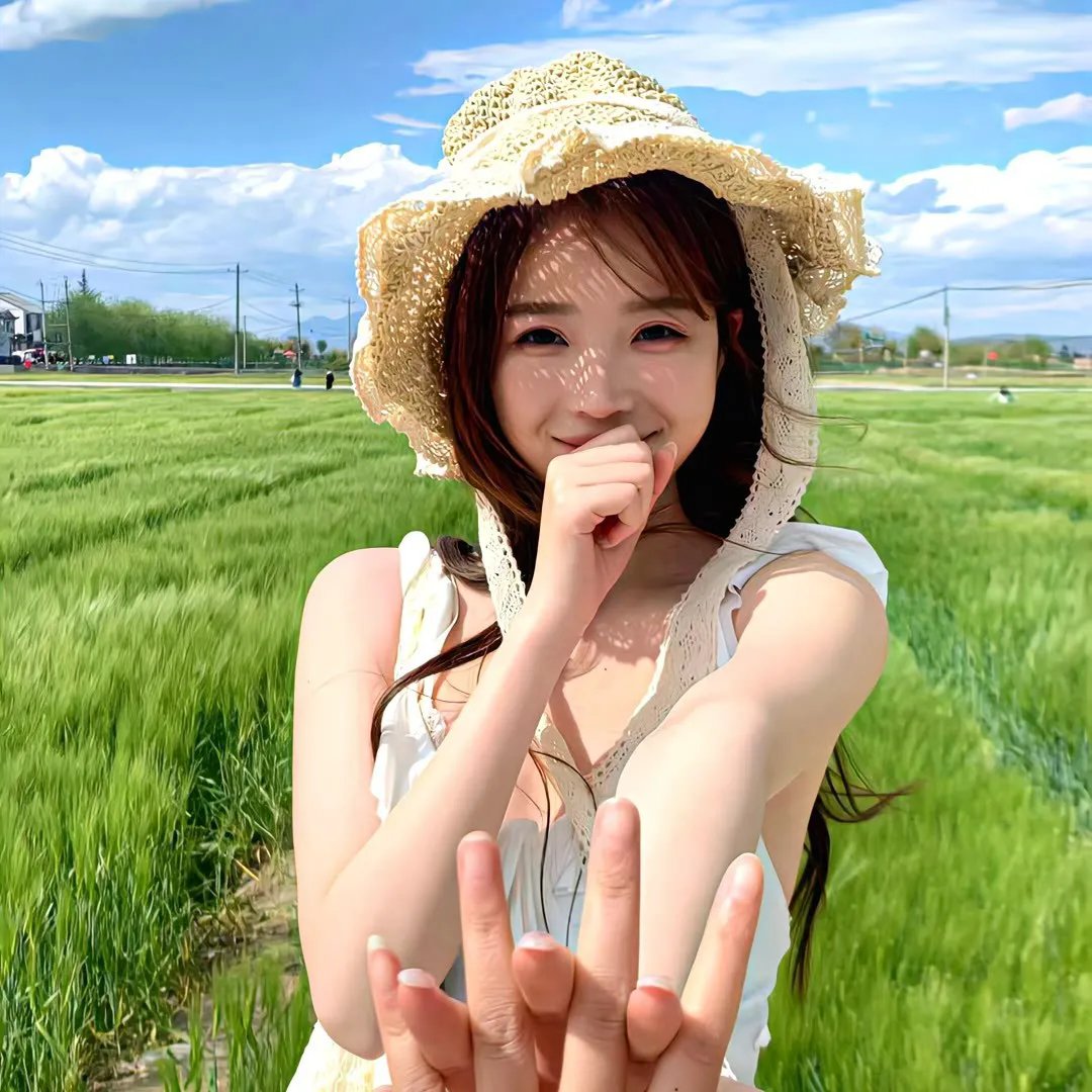 女仆琳恩