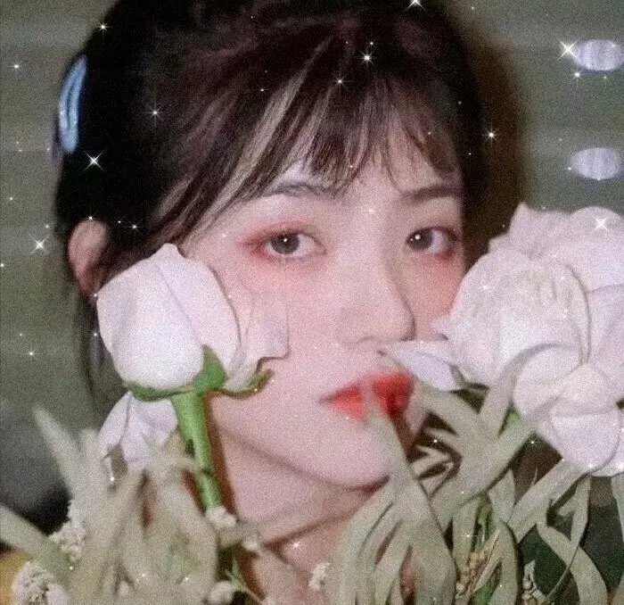 小镇风云
