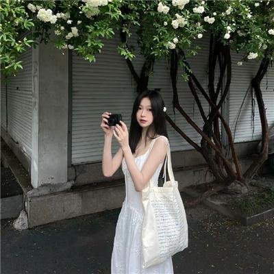 天下父母心