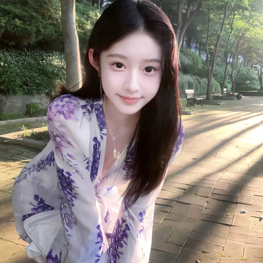 囧贼