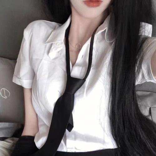 肥皂剧