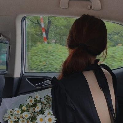 与凤行